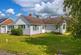 Grange Close, Ferring photo 3