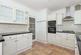 Grange Close, Ferring photo 4