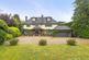 Blighton Lane, The Sands, Farnham, Surrey, GU10