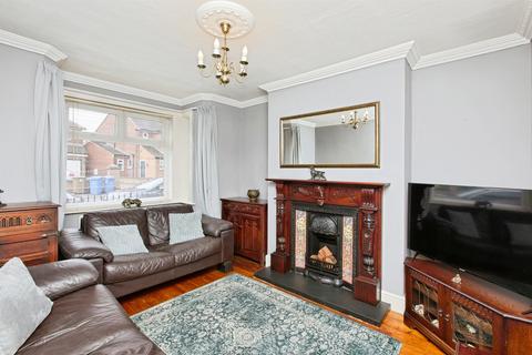 4 bedroom semi-detached house for sale, Royal Hill Road, Spondon, Derby