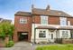 Royal Hill Road, Spondon, Derby