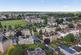 Pembroke Road, Clifton, Bristol, BS8 photo 2