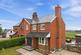 Moreton Road, Fyfield, CM5