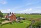 Moreton Road, Fyfield, CM5 photo 3