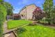 Staniforth Avenue, Eckington, Sheffield photo 2