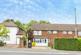 Watford Road, Croxley Green, Rickmansworth