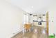 Crown Drive, Romford RM7 photo 2