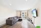 Crown Drive, Romford RM7