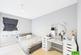 Crown Drive, Romford RM7 photo 3