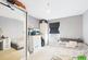 Crown Drive, Romford RM7 photo 4