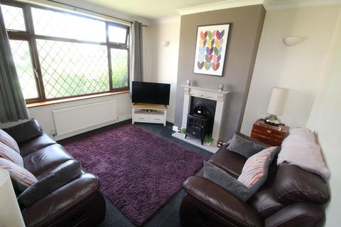 3 bedroom terraced house for sale, Constable Gardens, Edgware, HA8