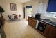 Constable Gardens, Edgware, HA8 photo 4