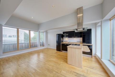 Gordon Road, Nunhead, SE15