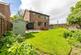 Additional image 13 of The Pastures, Stocksfield NE43