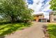 Additional image 14 of The Pastures, Stocksfield NE43
