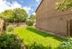 Additional image 21 of The Pastures, Stocksfield NE43