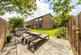 Additional image 7 of The Pastures, Stocksfield NE43
