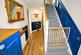 Minnow Close, Swindon SN25 photo 2
