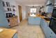Minnow Close, Swindon SN25 photo 3