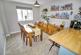 Minnow Close, Swindon SN25 photo 4