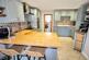 Minnow Close, Swindon SN25 photo 5