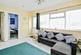 Bideford bay Holiday Park, Bideford, EX39