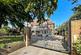 Sea Lane, East Preston, Littlehampton, West Sussex