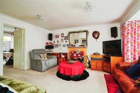 4 bedroom detached house for sale, Osprey Close, BICESTER, Oxfordshire, OX26