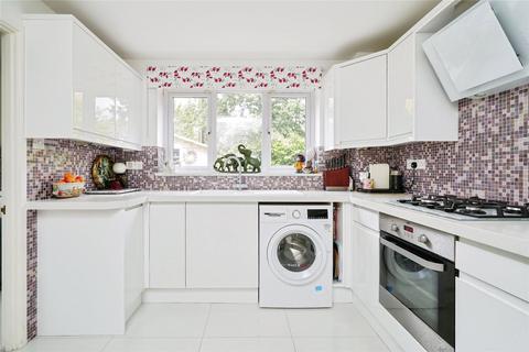 4 bedroom detached house for sale, Osprey Close, BICESTER, Oxfordshire, OX26