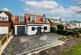 Fairhaven Avenue, West Mersea Colchester CO5
