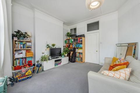 undefined, Fortis Green Road, London N10