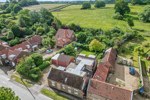 undefined, Main Street , Etton Beverley HU17