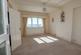 Marine Court, St. Leonards-On-Sea