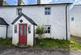 4 Kirkton, Glenelg, Kyle, Highland, IV40 8JR