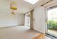 Broad Oak Lane, Hertford photo 2