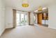 Broad Oak Lane, Hertford photo 5