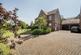 Additional image 2 of Blackthorn Road, Tenbury Wells