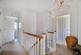 Additional image 11 of Blackthorn Road, Tenbury Wells