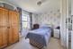 Additional image 12 of Blackthorn Road, Tenbury Wells