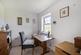 Additional image 14 of Blackthorn Road, Tenbury Wells