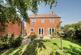 Additional image 16 of Blackthorn Road, Tenbury Wells