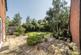 Additional image 17 of Blackthorn Road, Tenbury Wells