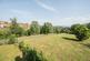 Additional image 18 of Blackthorn Road, Tenbury Wells
