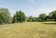 Additional image 19 of Blackthorn Road, Tenbury Wells