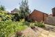 Additional image 20 of Blackthorn Road, Tenbury Wells