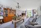 Additional image 3 of Blackthorn Road, Tenbury Wells