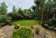 Additional image 21 of Blackthorn Road, Tenbury Wells