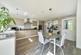 Additional image 5 of Blackthorn Road, Tenbury Wells