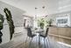 Additional image 6 of Blackthorn Road, Tenbury Wells