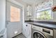 Additional image 9 of Blackthorn Road, Tenbury Wells